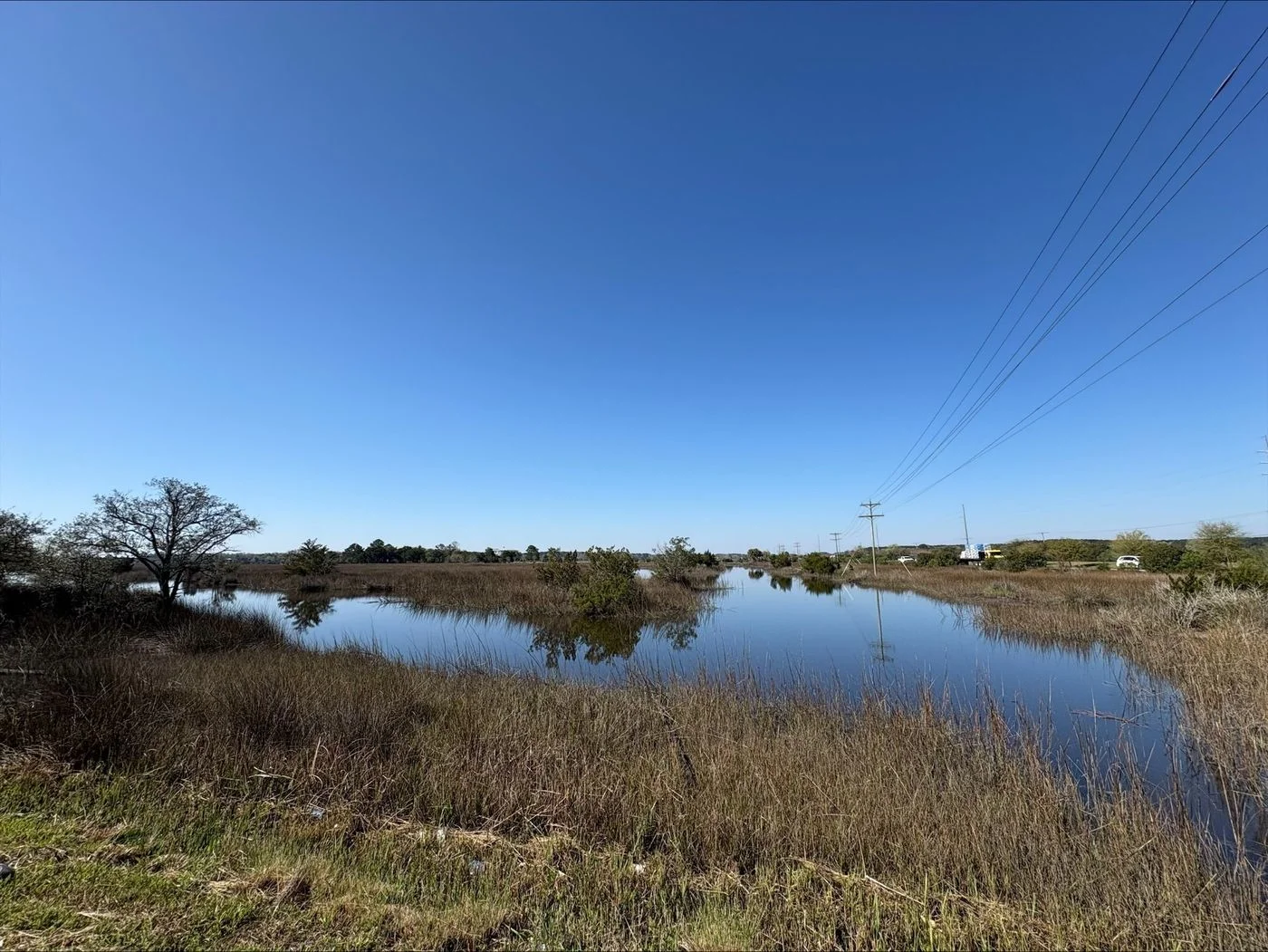 Photo 3 of 3937 Savannah Highway, Johns Island, SC 29455