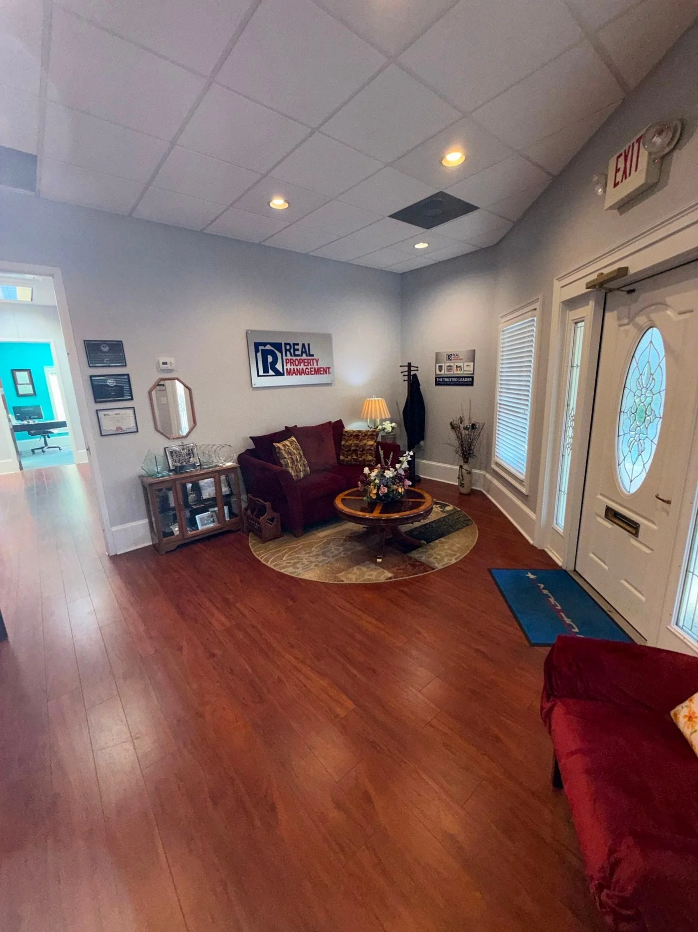 Photo 1 of 1400 Buford Hwy, Buford, GA 30518