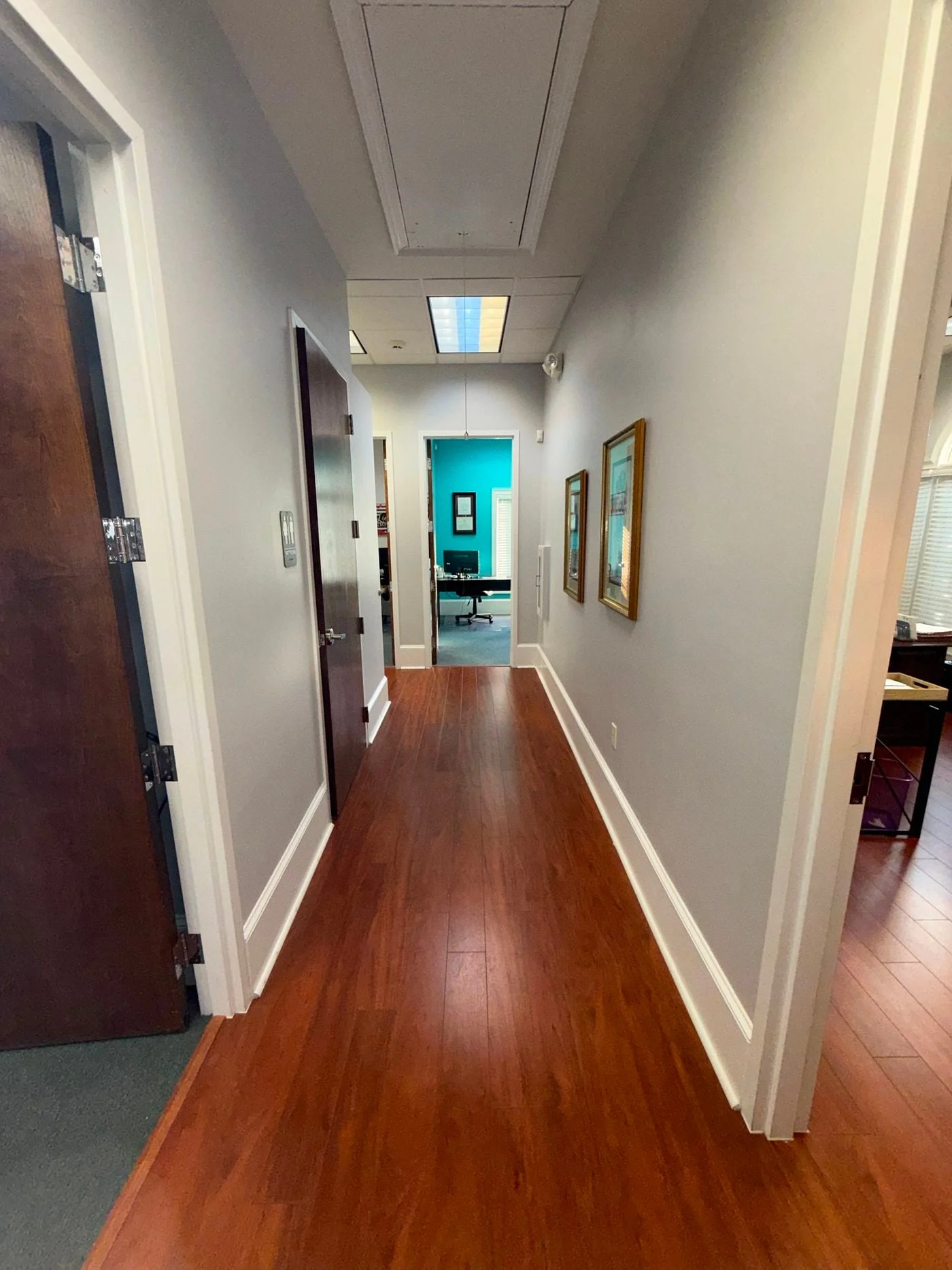 Photo 2 of 1400 Buford Hwy, Buford, GA 30518