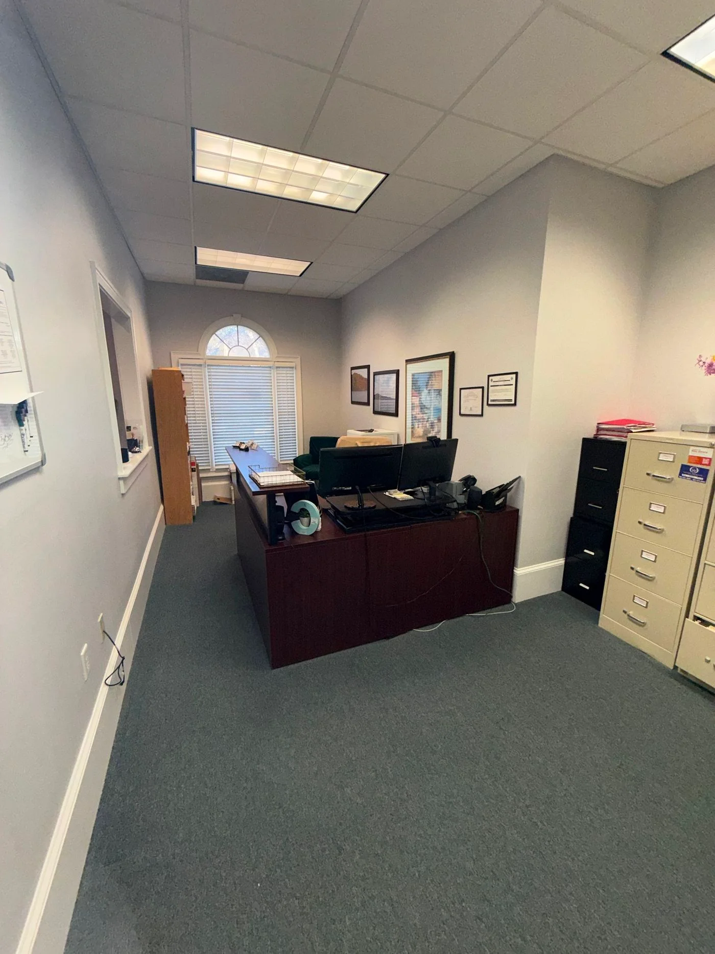 Photo 3 of 1400 Buford Hwy, Buford, GA 30518