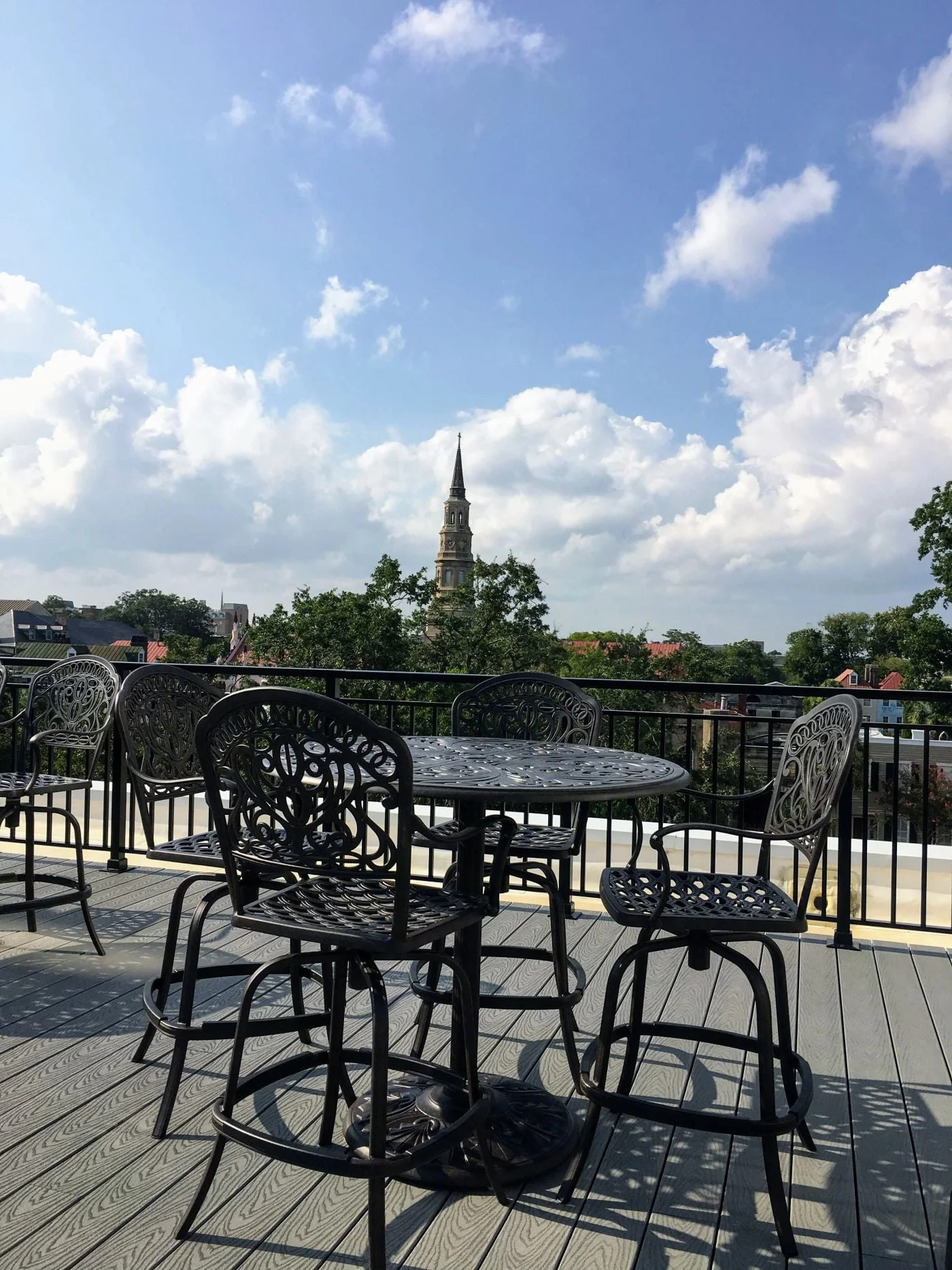 Photo 3 of 28 Broad St, Charleston, SC 29401