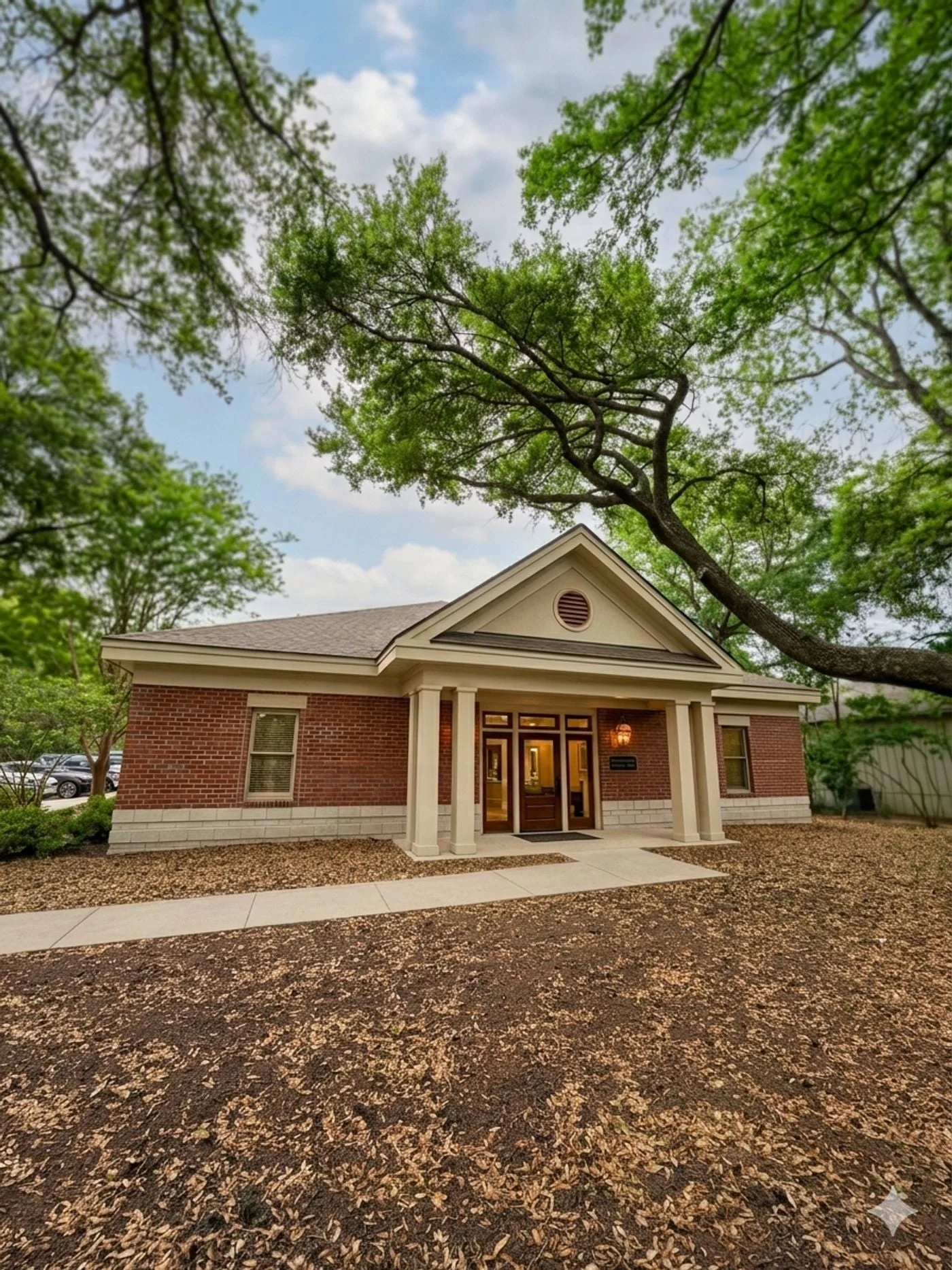 Photo 1 of 260 West Coleman Boulevard, Mount Pleasant, SC 29464