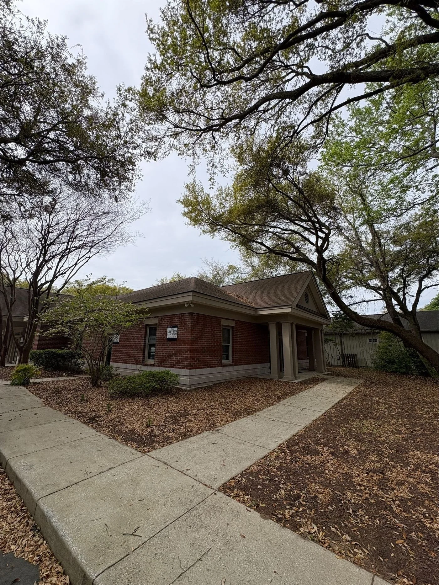 Photo 2 of 260 West Coleman Boulevard, Mount Pleasant, SC 29464