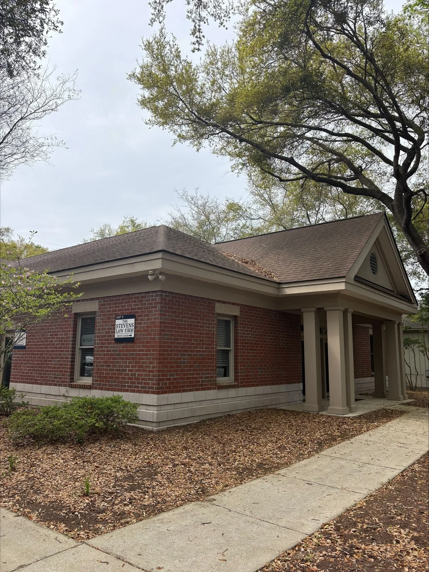 Photo 3 of 260 West Coleman Boulevard, Mount Pleasant, SC 29464