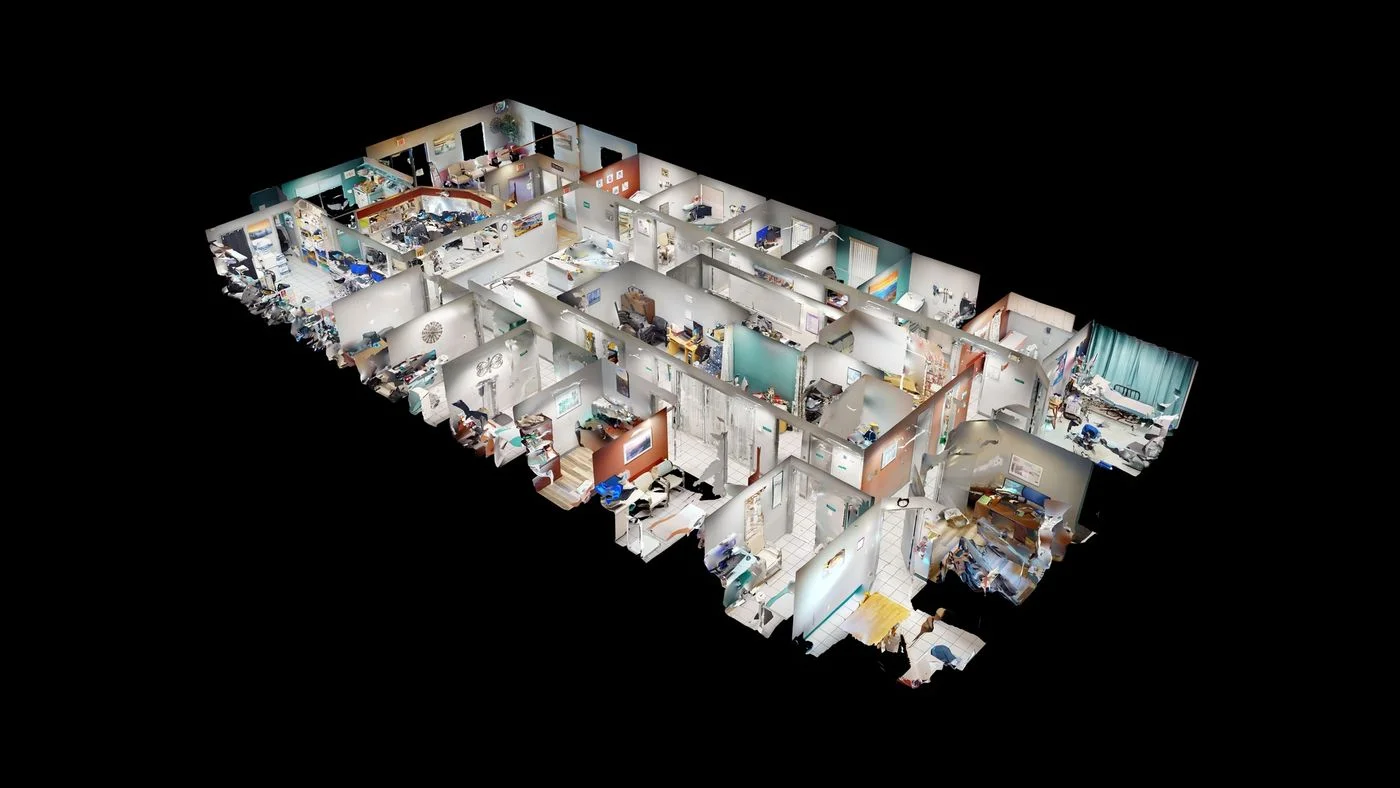 Photo 1 of 1027 Southeast Ocean Boulevard, Stuart, FL 34996