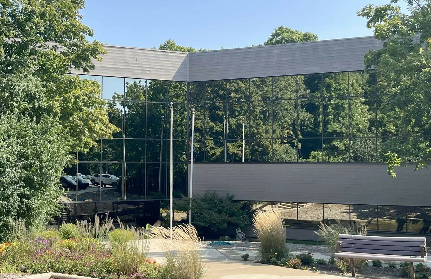 Photo 1 of 250 N Sunny Slope Rd, Brookfield, WI 53005