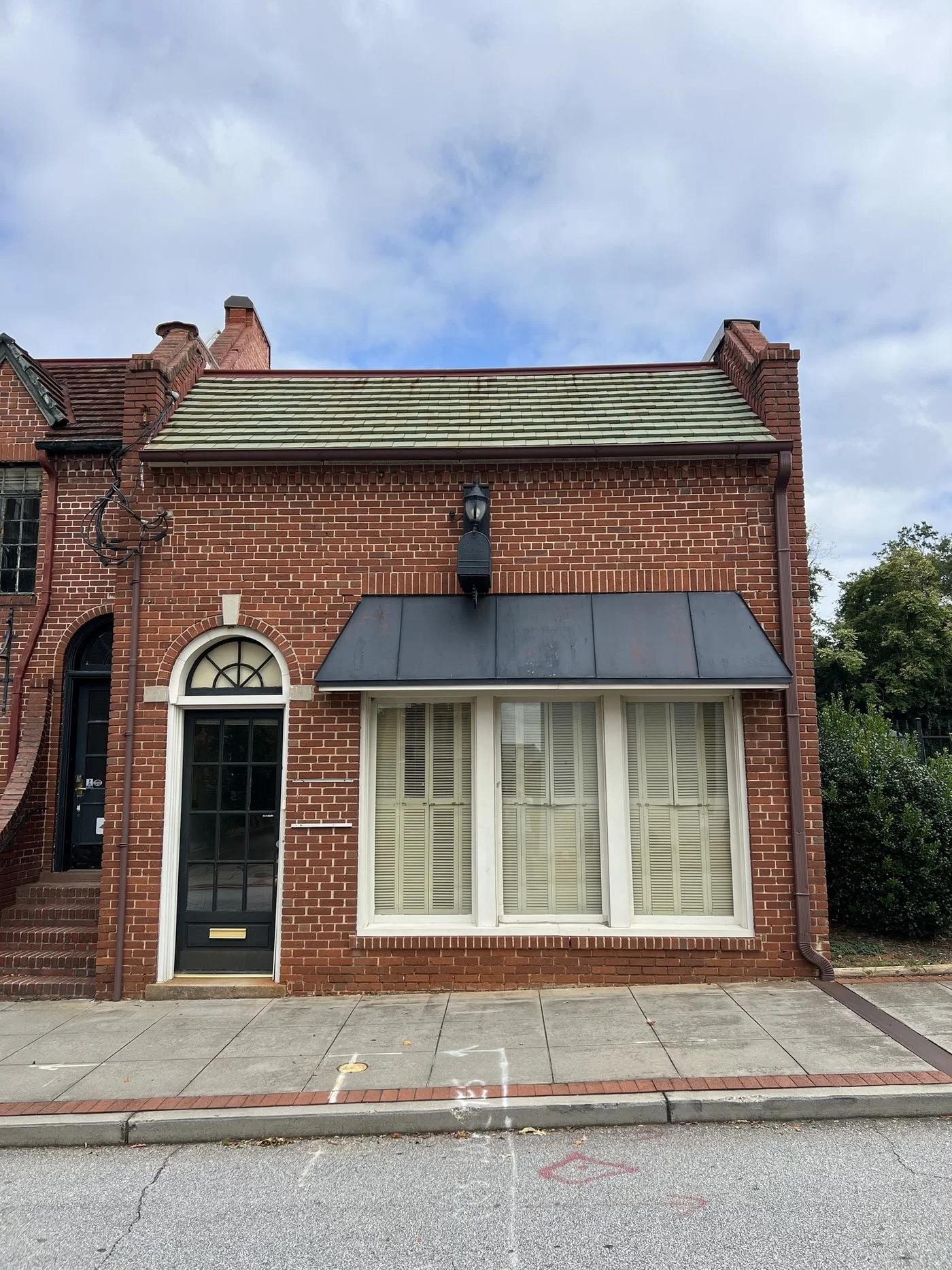 Photo 1 of 111 Sharpe St, Anderson, SC 29621