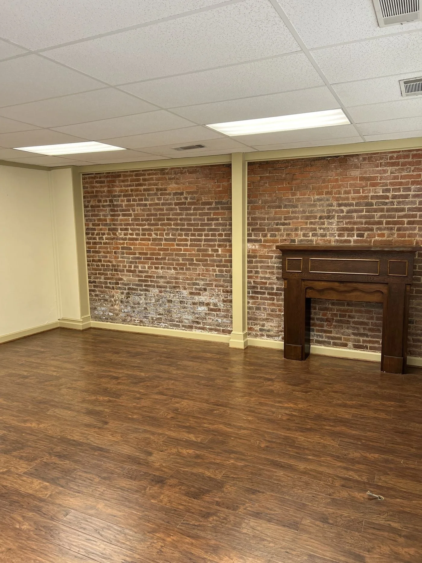 Photo 2 of 111 Sharpe St, Anderson, SC 29621