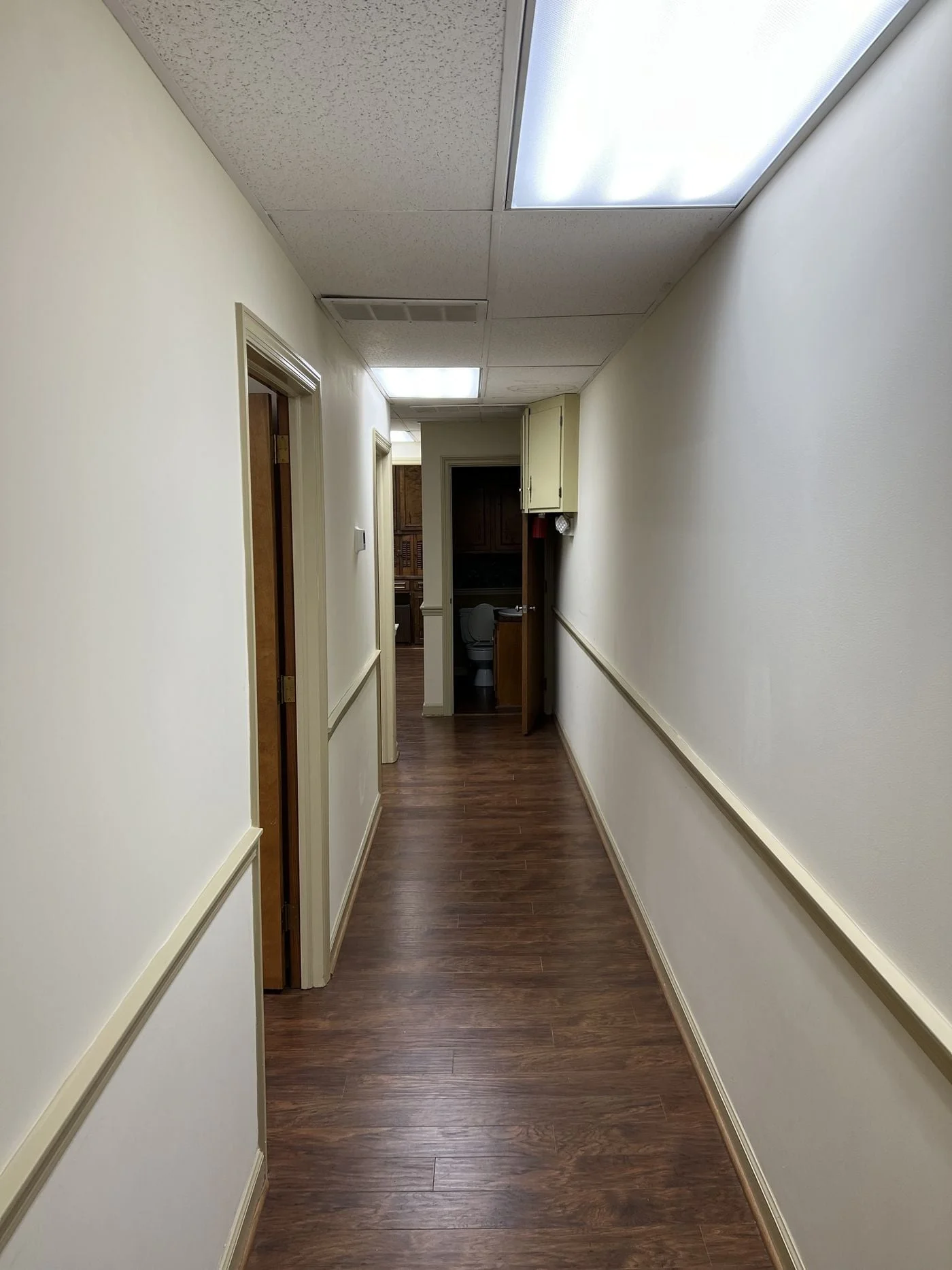 Photo 3 of 111 Sharpe St, Anderson, SC 29621