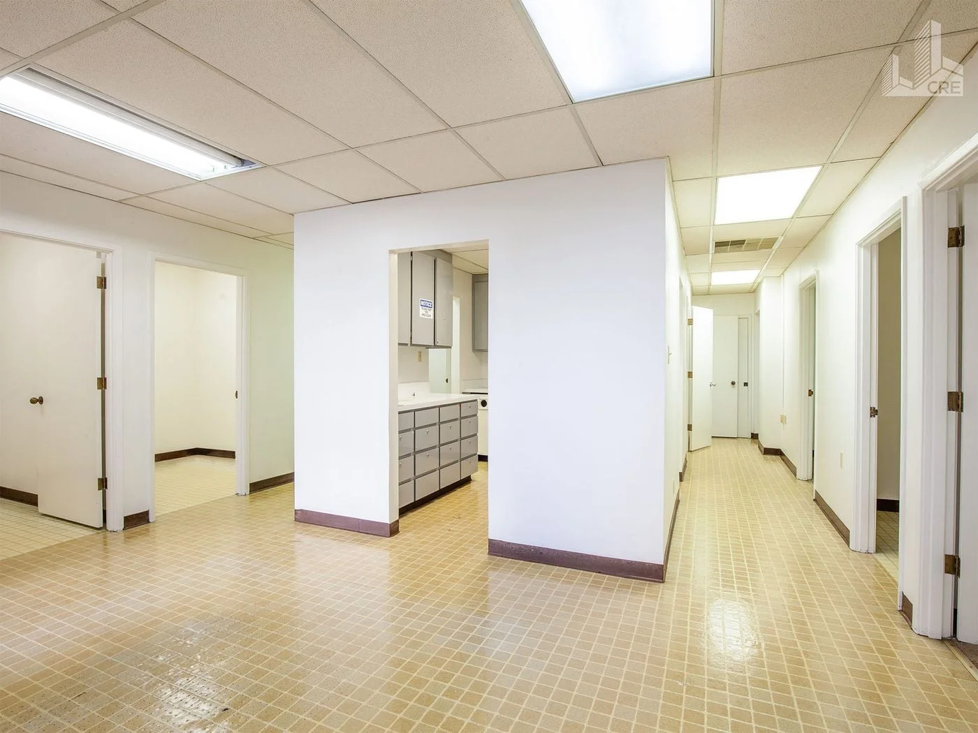 Photo 2 of 919 Clay St #1, San Francisco, CA 94108