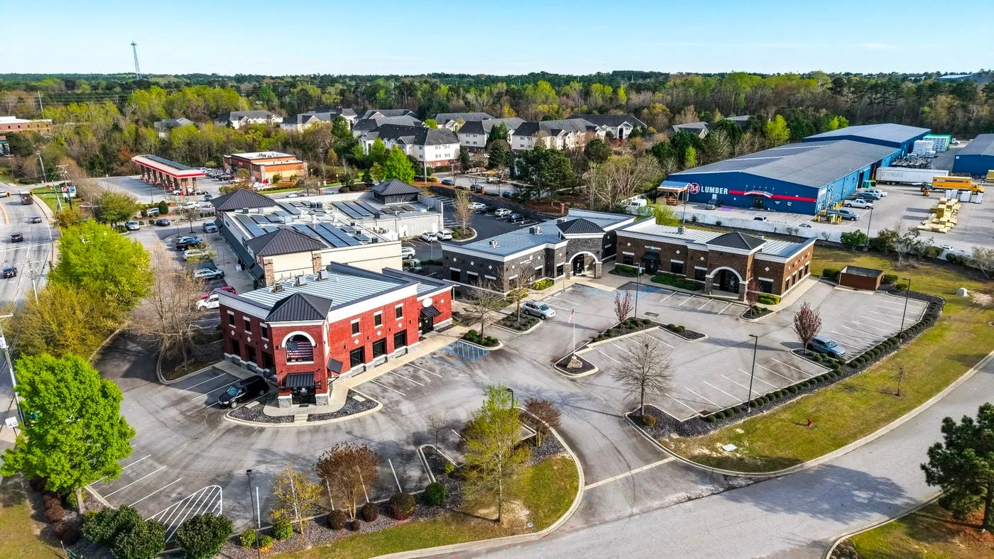 Photo 1 of 945 East Main Street, Lexington, SC 29072