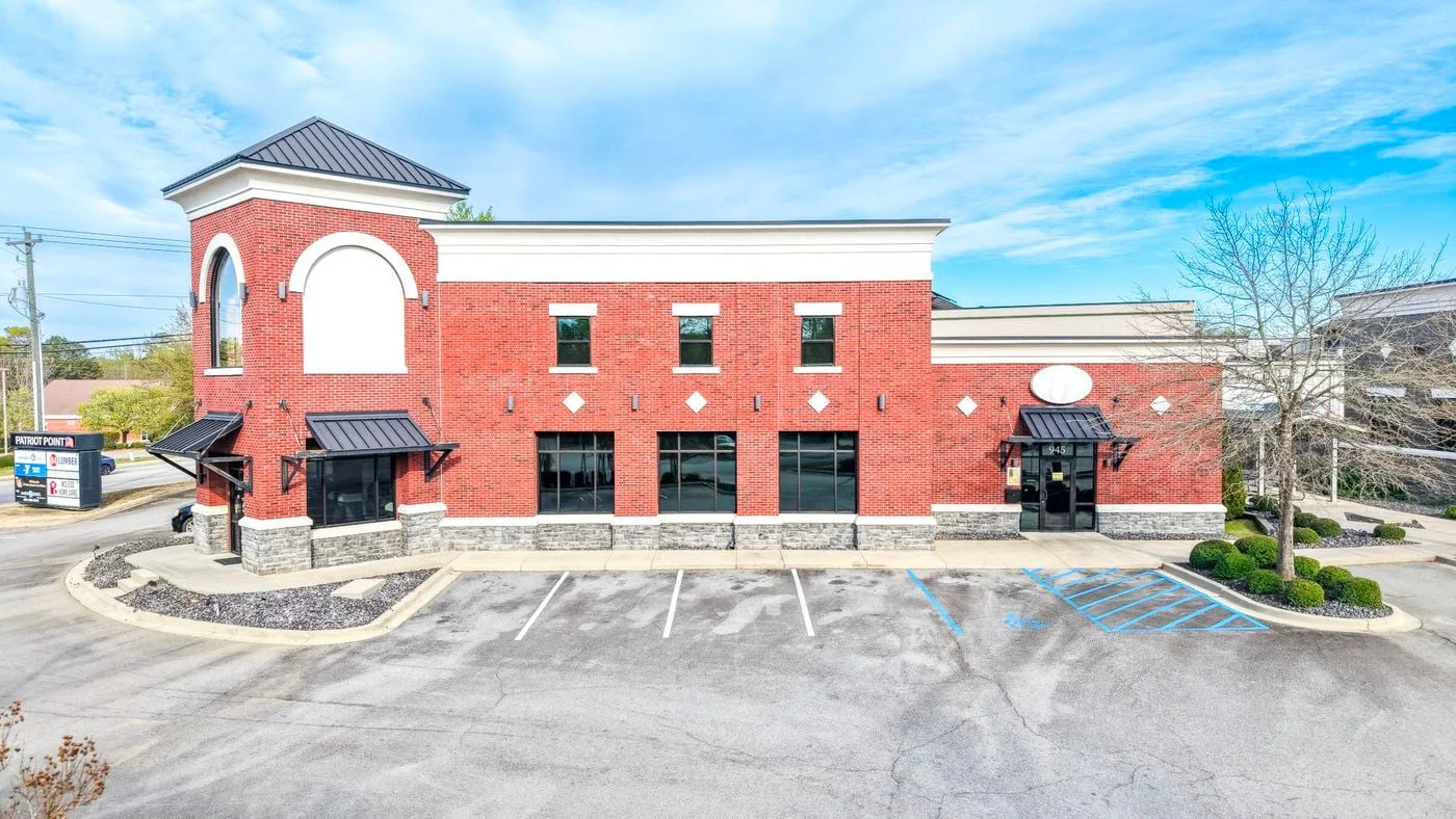 Photo 2 of 945 East Main Street, Lexington, SC 29072