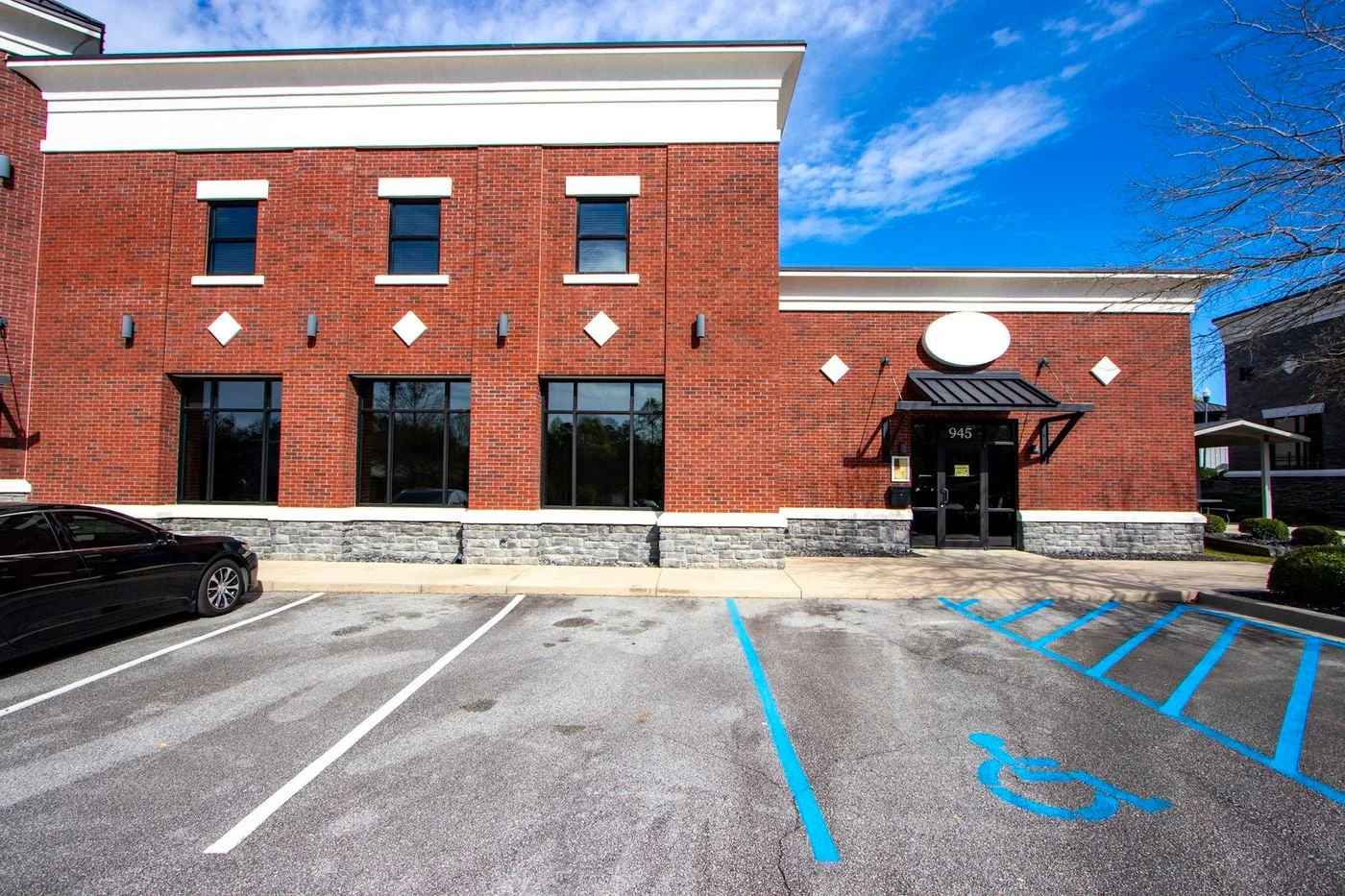 Photo 3 of 945 East Main Street, Lexington, SC 29072