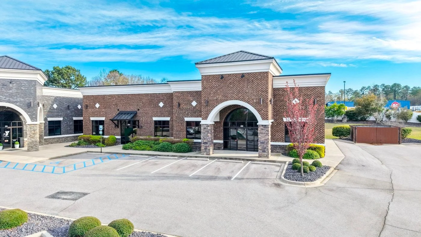 Photo 1 of 949 East Main Street, Lexington, SC 29072