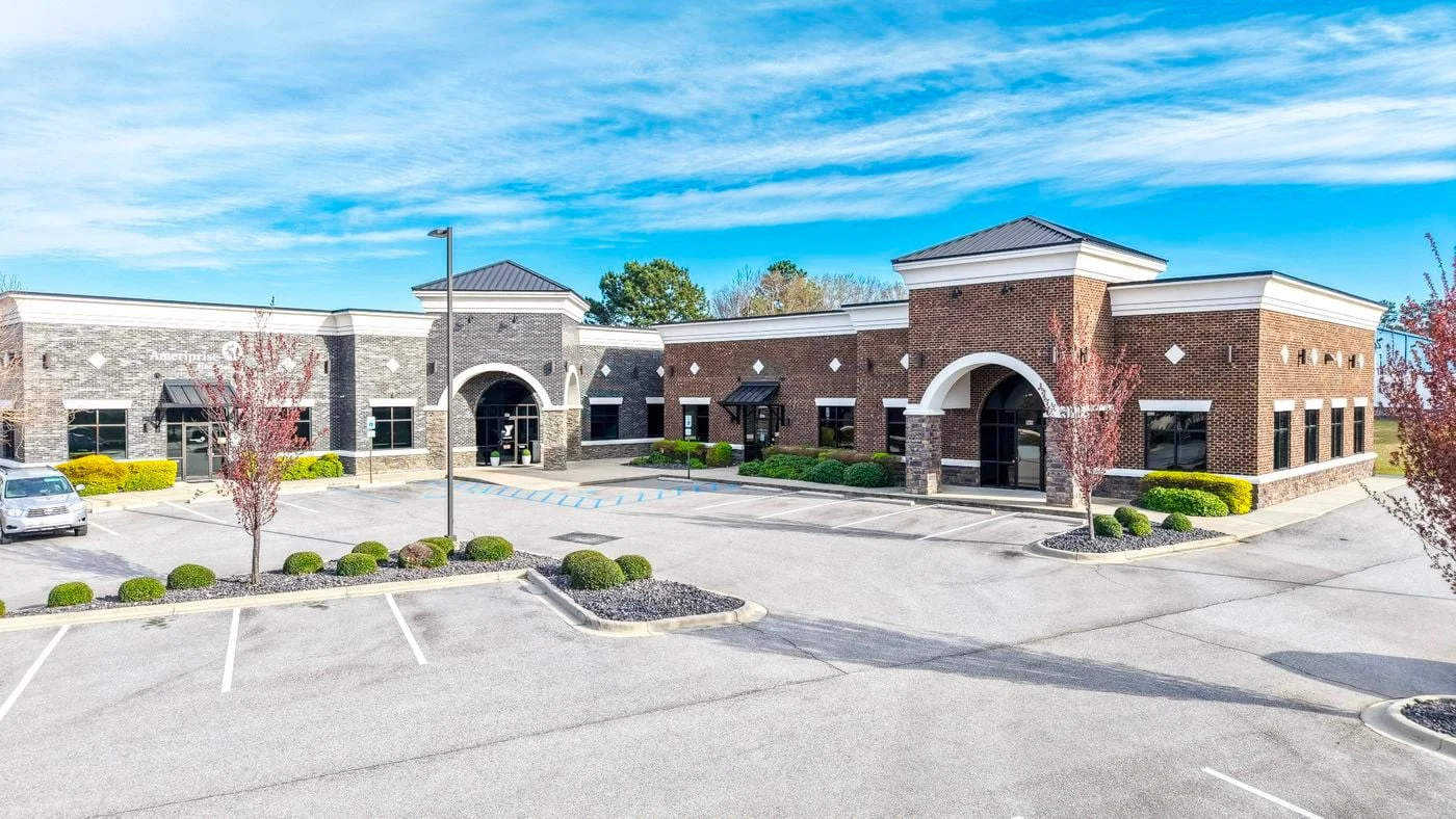 Photo 2 of 949 East Main Street, Lexington, SC 29072