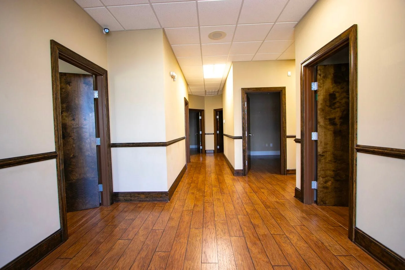 Photo 3 of 949 East Main Street, Lexington, SC 29072