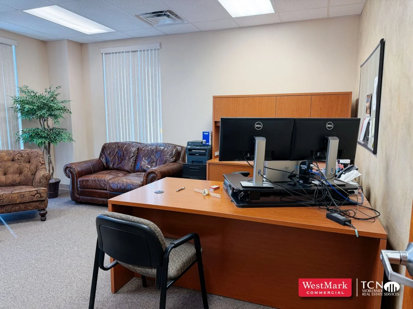 Photo 2 of 7101 82nd St, Lubbock, TX 79424