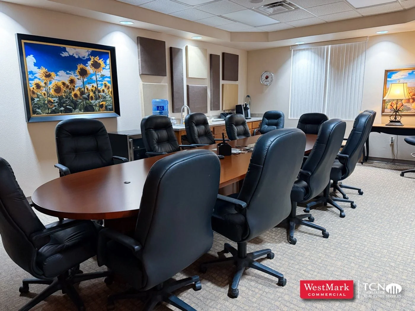 Photo 3 of 7101 82nd St, Lubbock, TX 79424