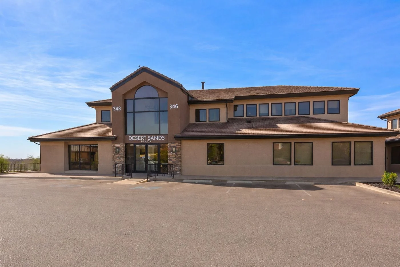 Photo 2 of 346 East 600 South, St. George, UT 84770