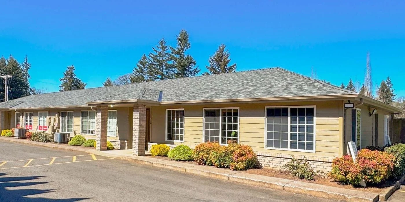 Photo 1 of 4354 Commercial Street Southeast, Salem, OR 97302