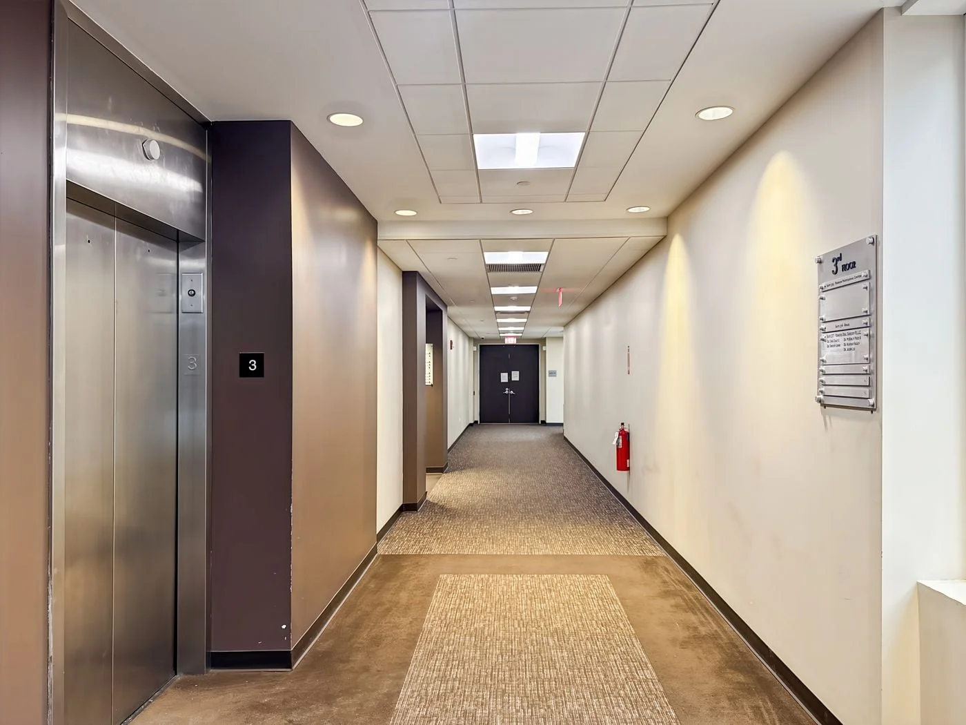 Photo 3 of 73 Market Street 3rd floor, Yonkers, NY 10710