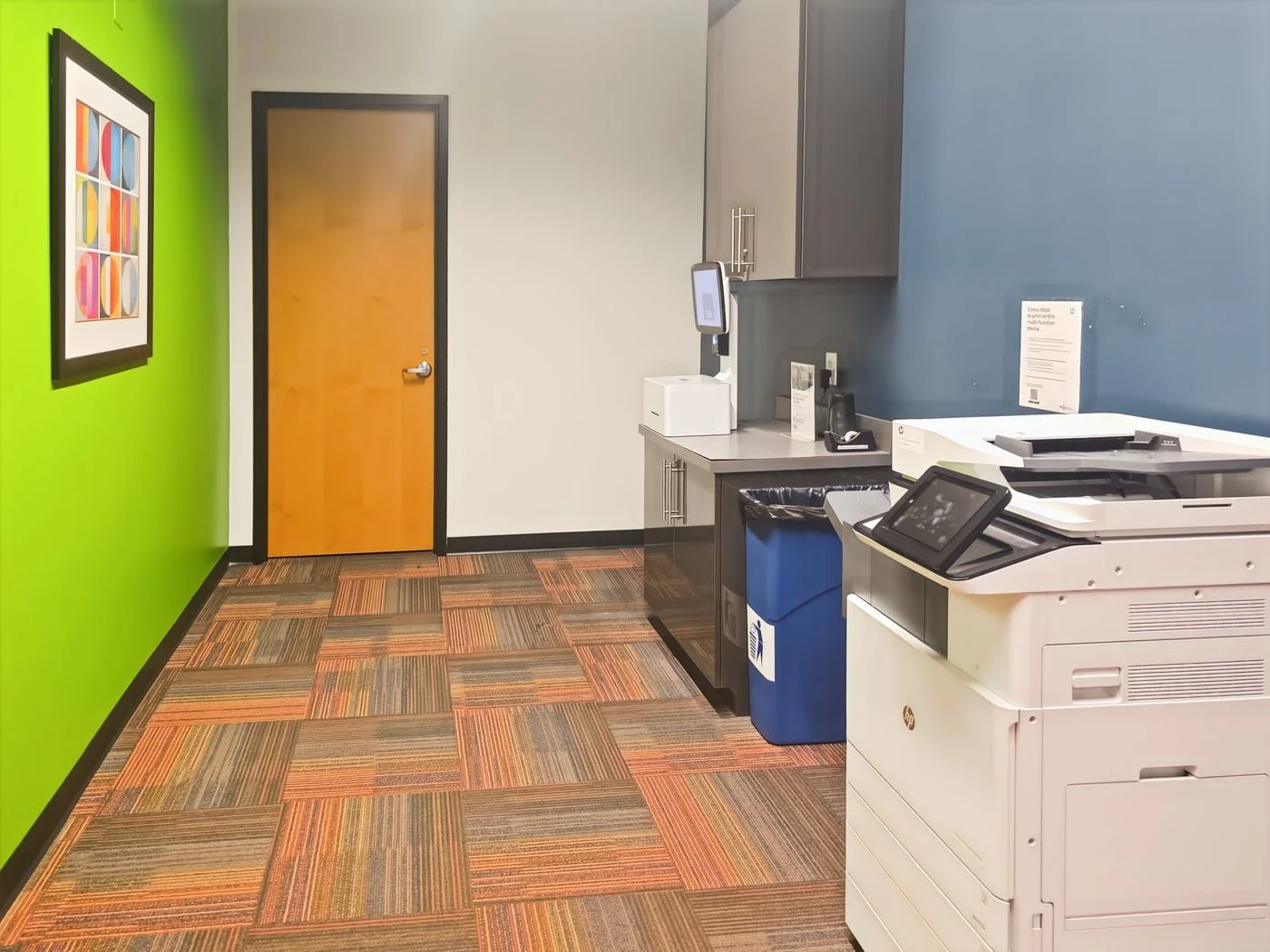 Photo 3 of 1350 Scenic Highway Suite 266, Snellville, GA 30078