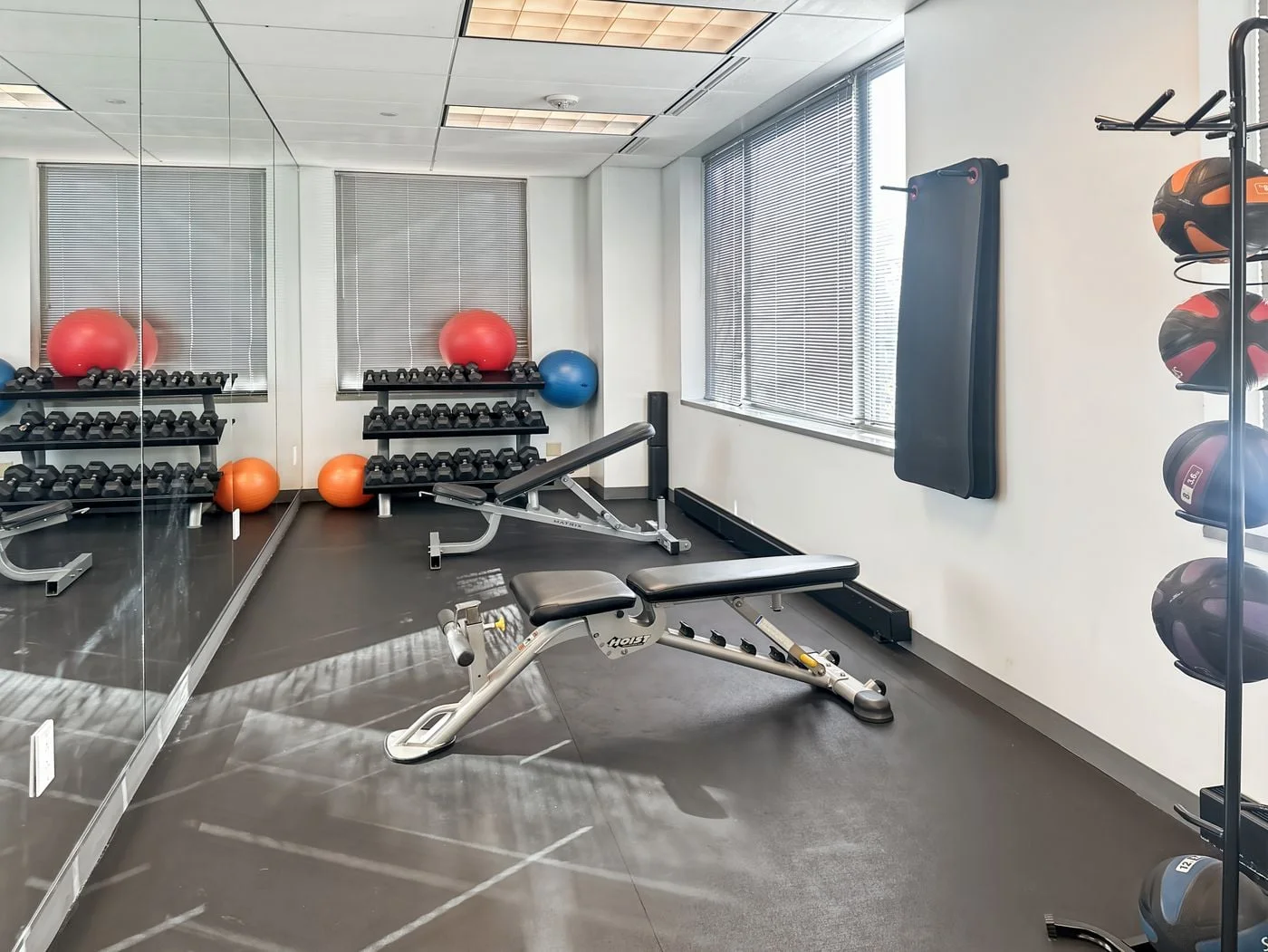 Photo 2 of 12410 Milestone Center Drive Suite 600, Germantown, MD 20876