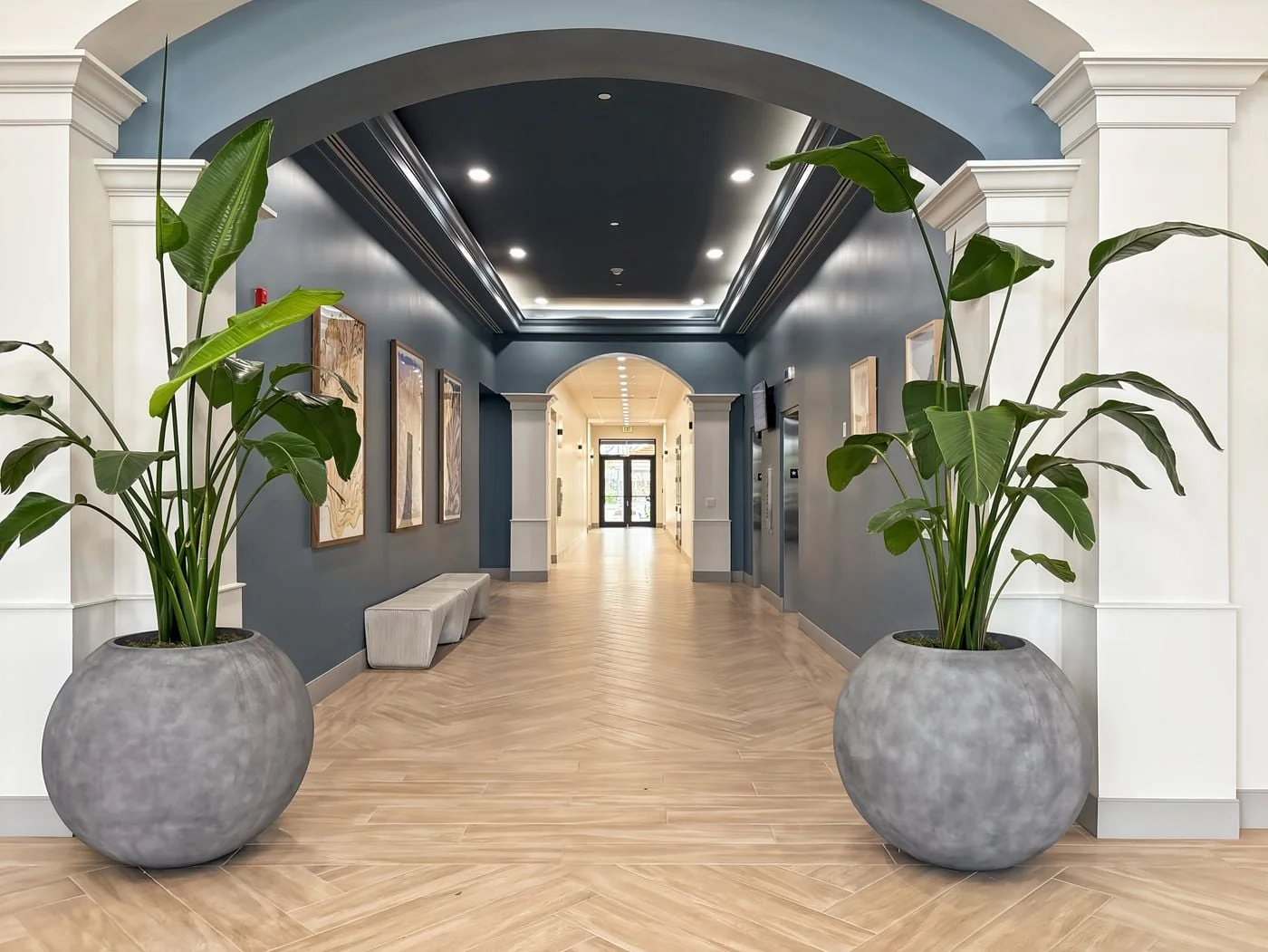 Photo 1 of 4851 Tamiami Trail North Suite 200, Naples, FL 34103