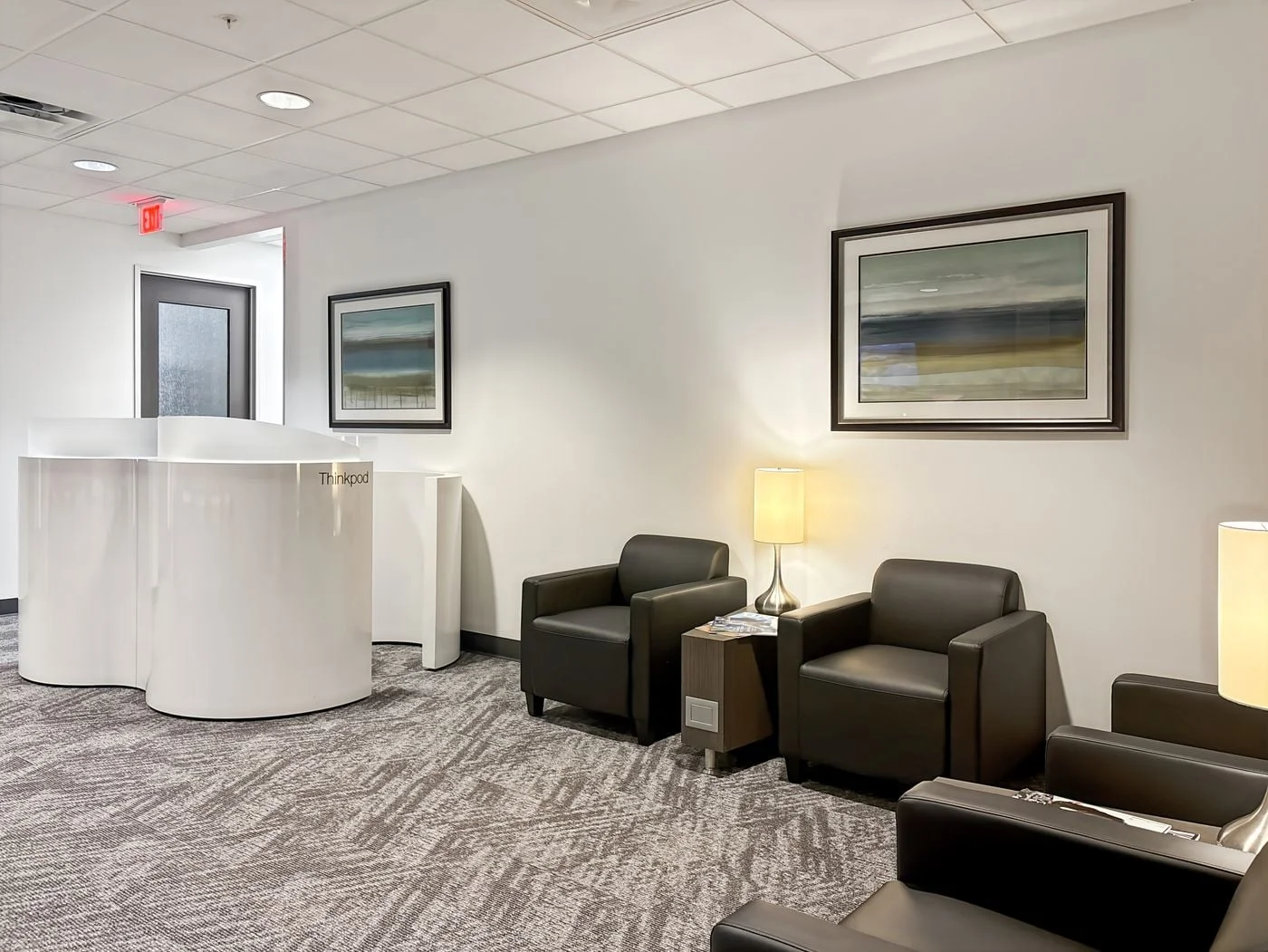 Photo 2 of 4851 Tamiami Trail North Suite 200, Naples, FL 34103