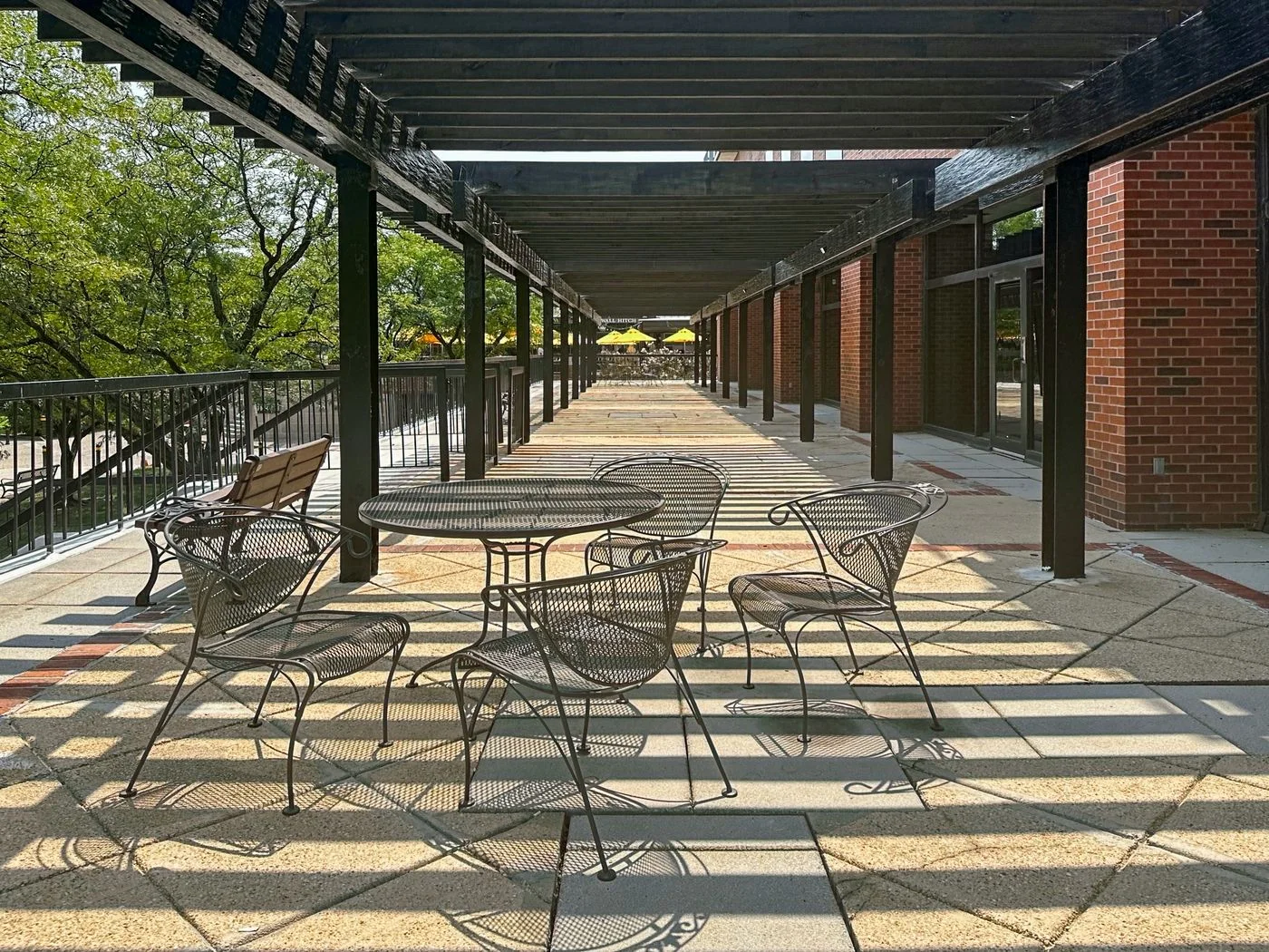 Photo 1 of 211 North Union Street, Alexandria, VA 22314