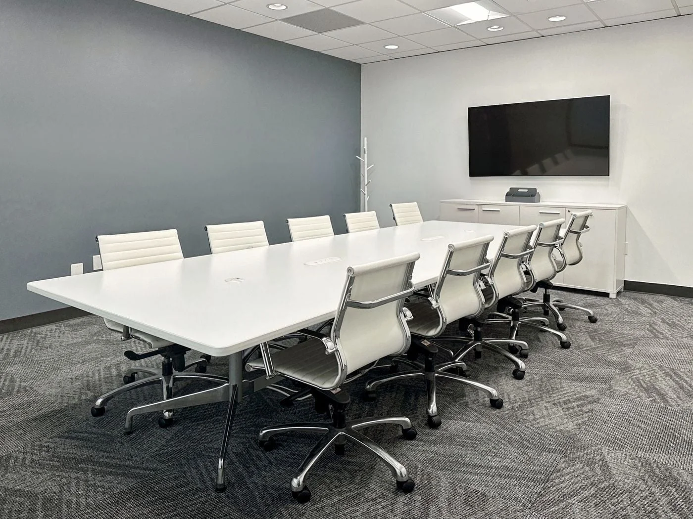 Photo 2 of 211 North Union Street, Alexandria, VA 22314