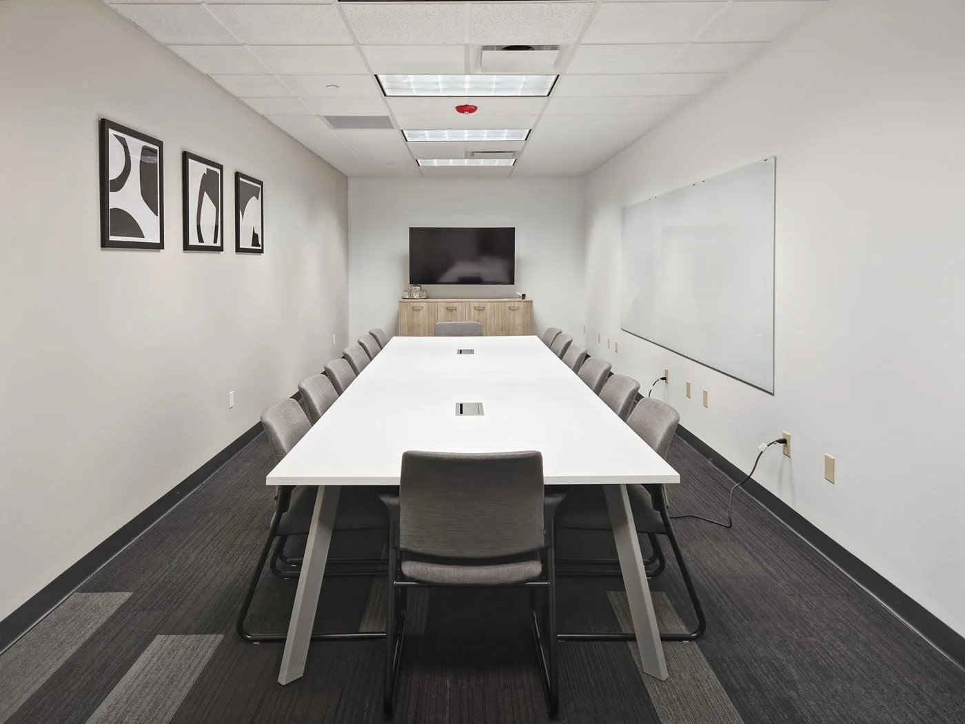 Photo 1 of 100 West College Avenue 3rd Floor, Appleton, WI 54911