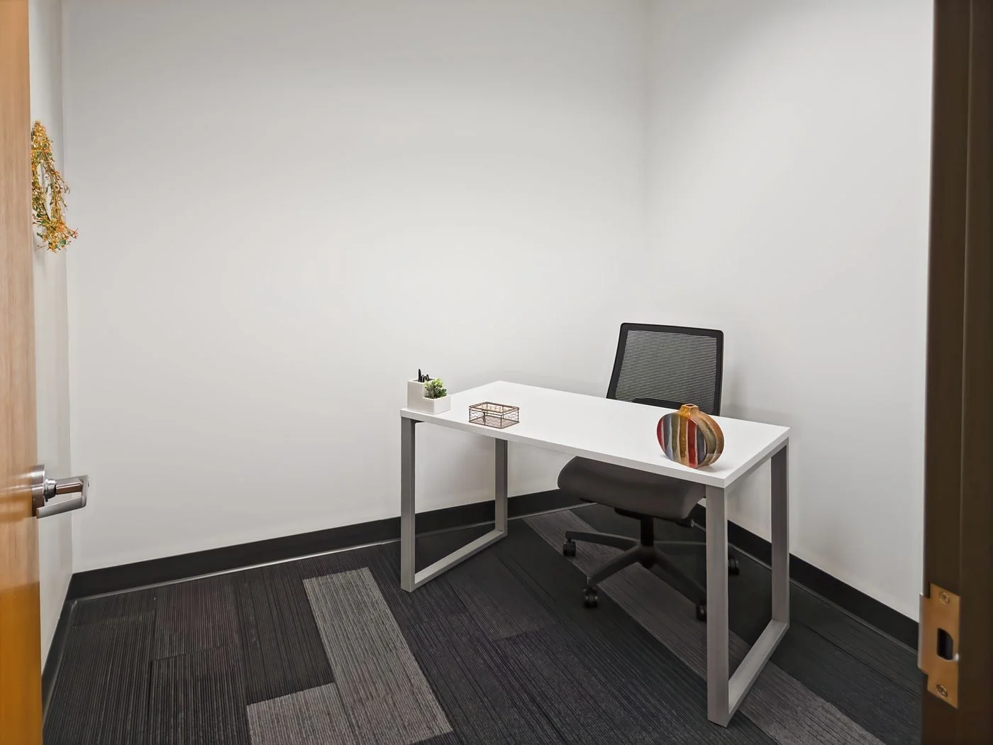 Photo 2 of 100 West College Avenue 3rd Floor, Appleton, WI 54911