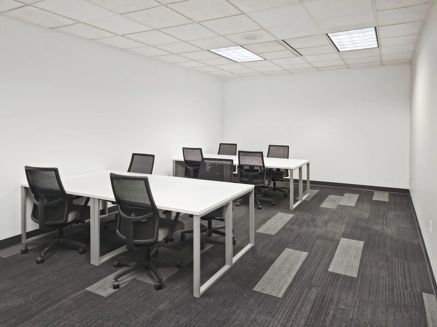 Photo 3 of 100 West College Avenue 3rd Floor, Appleton, WI 54911