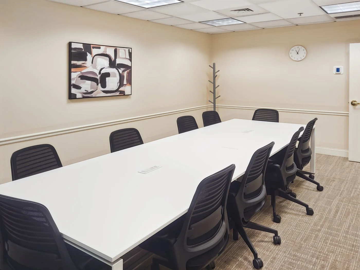 Photo 3 of 22 Bull Street 3rd Floor, Savannah, GA 31401