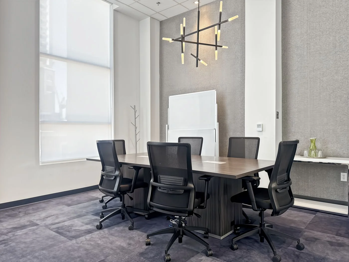 Photo 2 of 37 Easton Avenue 2nd Floor, New Brunswick, NJ 08901