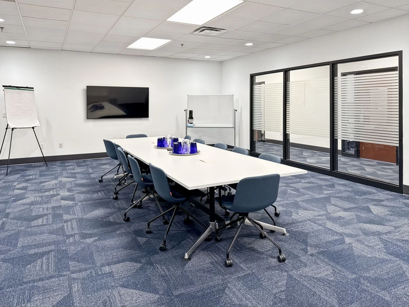 Photo 1 of 300 Northpointe Circle Suite 304, Seven Fields, PA 16046