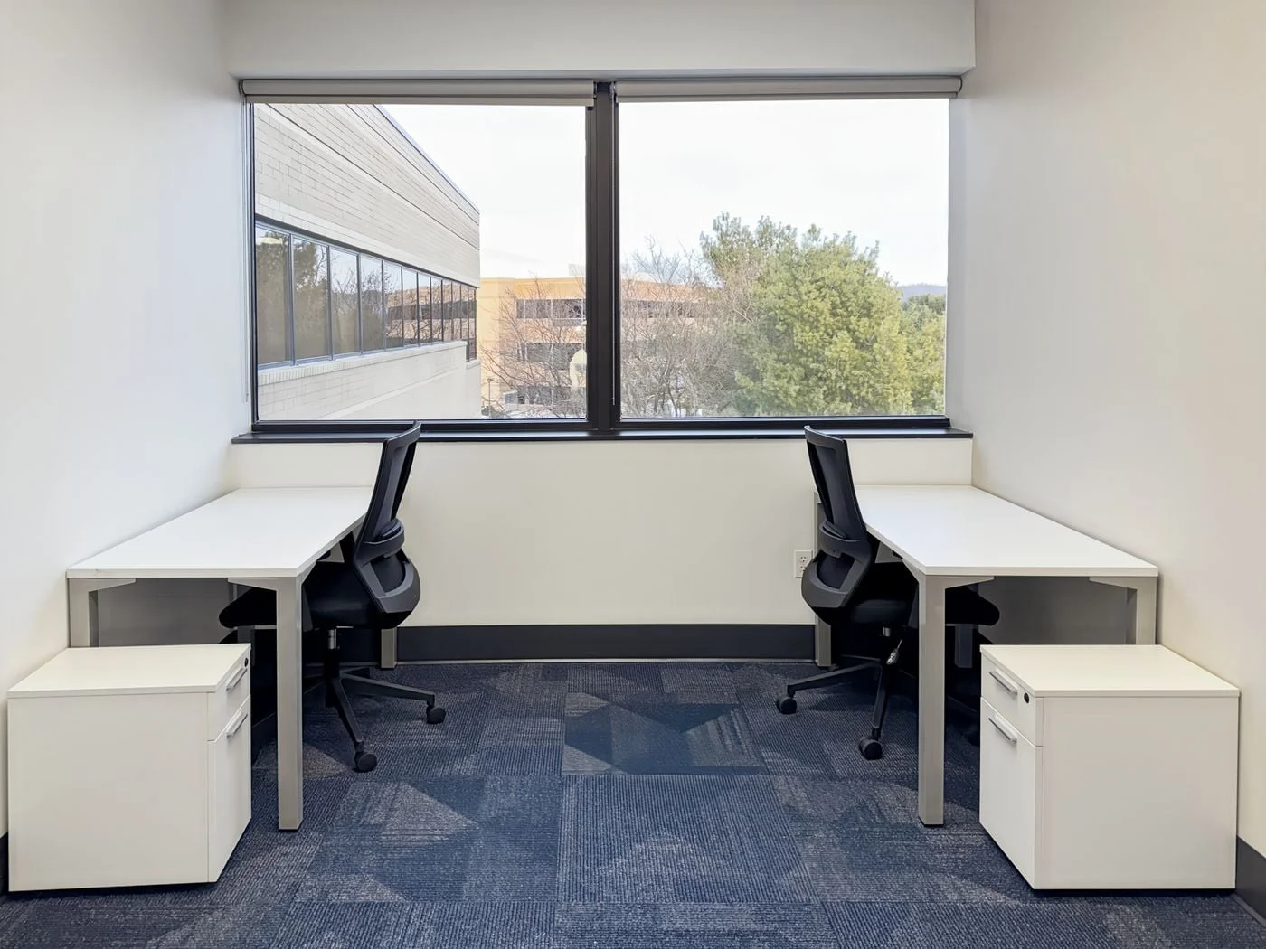 Photo 2 of 300 Northpointe Circle Suite 304, Seven Fields, PA 16046