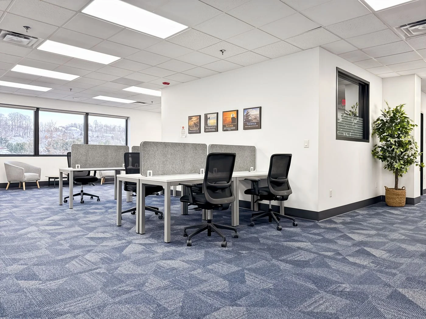 Photo 3 of 300 Northpointe Circle Suite 304, Seven Fields, PA 16046