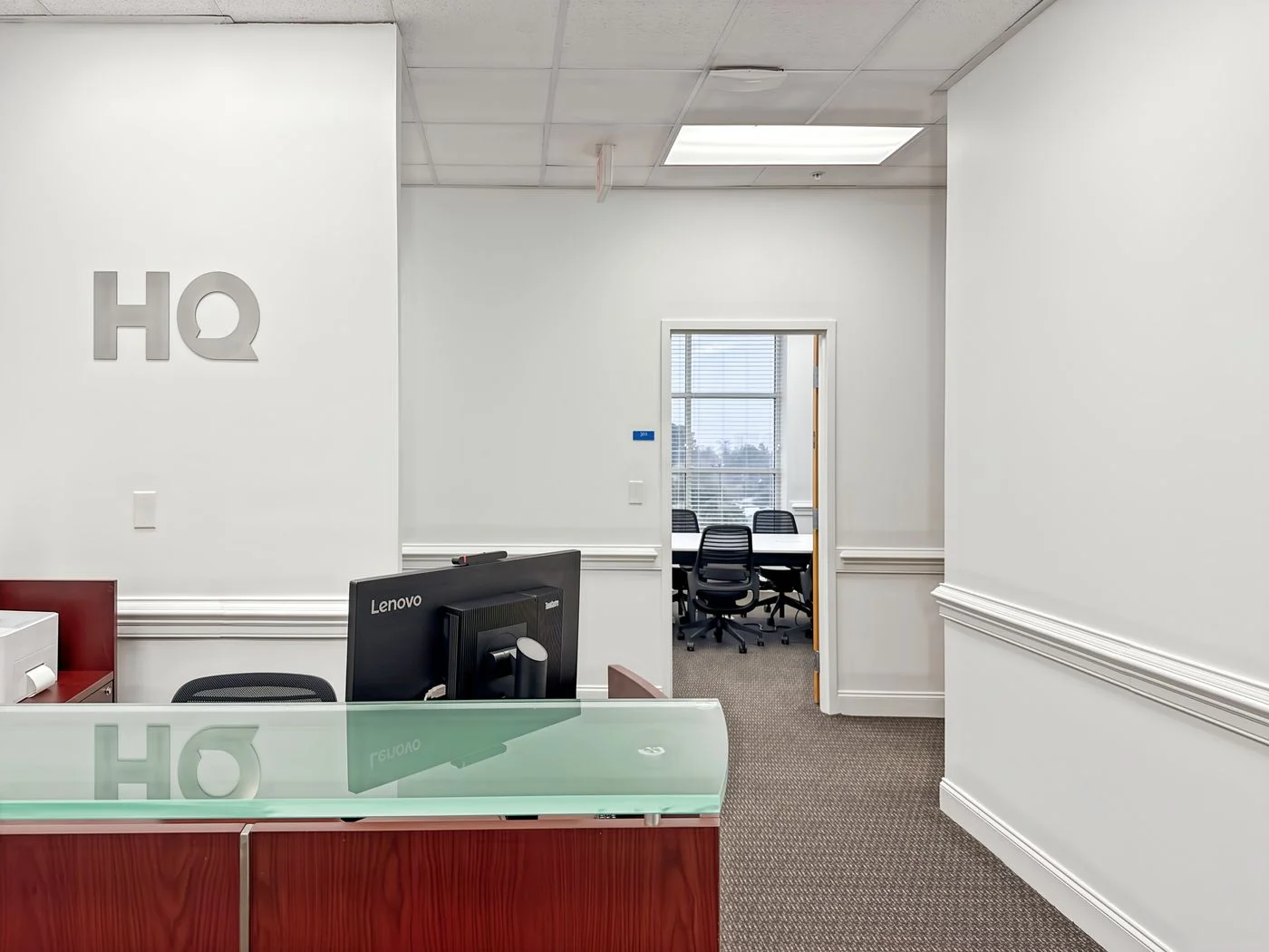 Photo 2 of 1000 2nd Avenue South, North Myrtle Beach, SC 29582