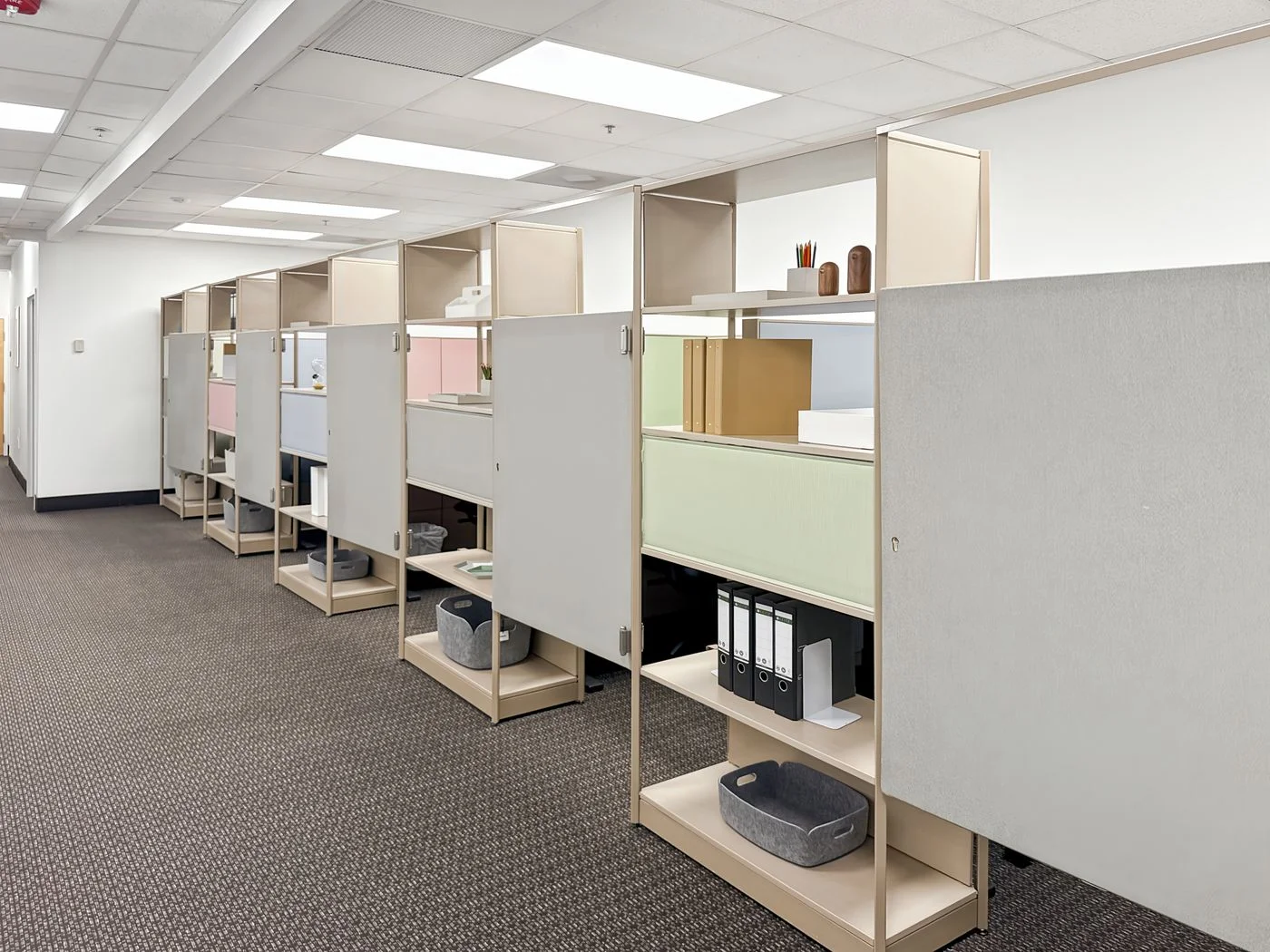 Photo 3 of 1000 2nd Avenue South, North Myrtle Beach, SC 29582