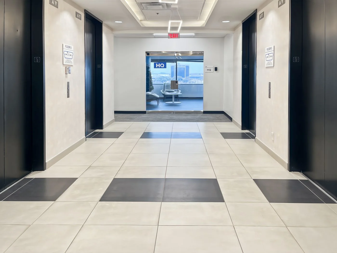 Photo 1 of 5601 Executive Drive, Irving, TX 75038