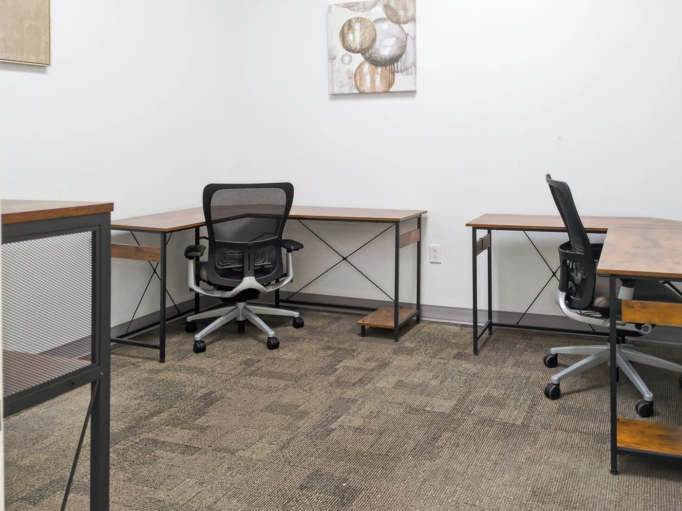 Photo 1 of 40 West 2nd Street 2nd Floor, Dayton, OH 45402