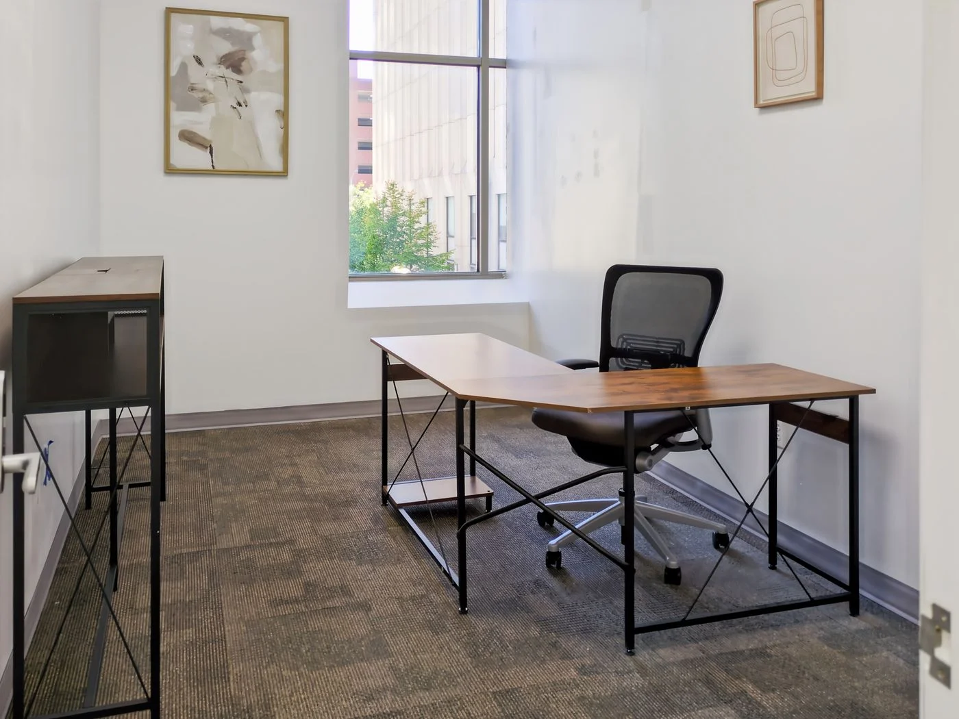 Photo 3 of 40 West 2nd Street 2nd Floor, Dayton, OH 45402