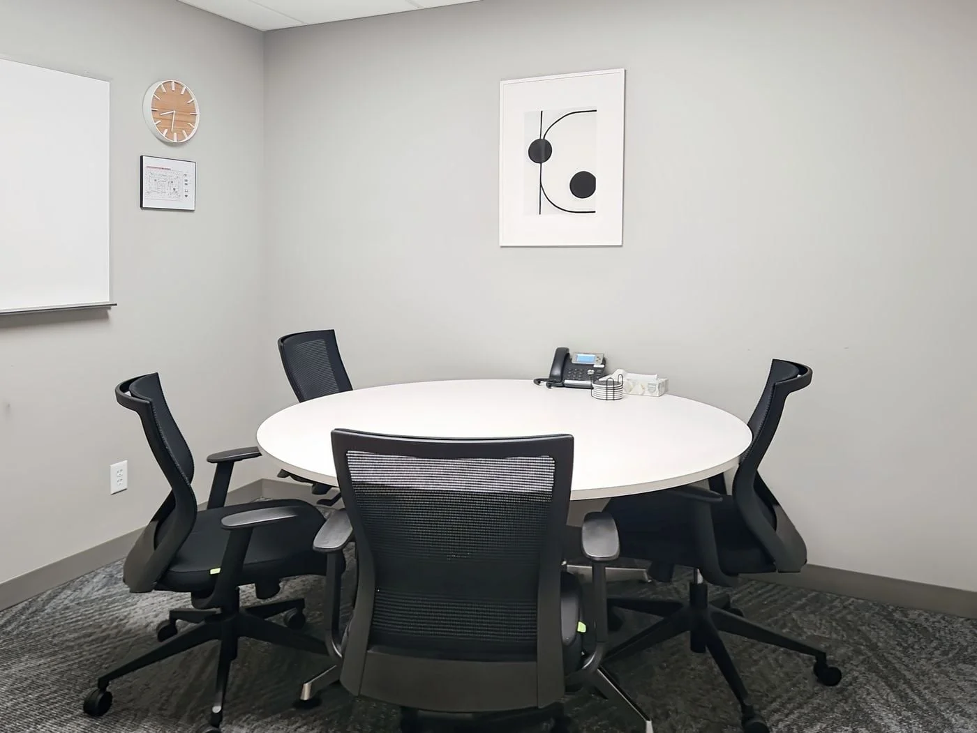 Photo 3 of 100 Sunforest Court 2nd Floor, Toledo, OH 43623