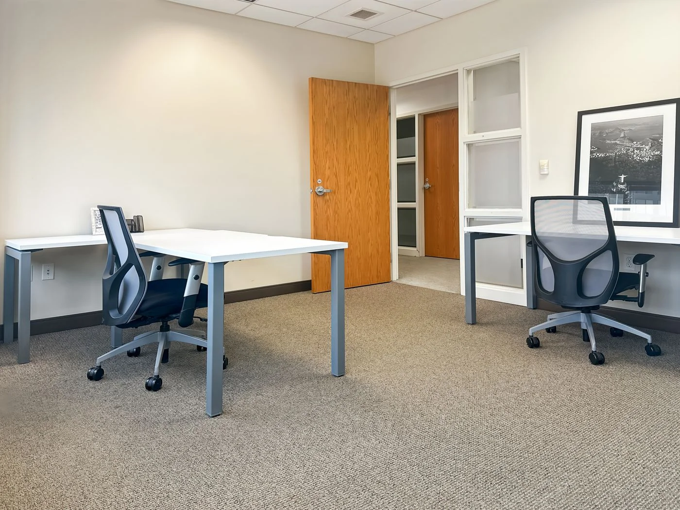 Photo 1 of 250 Monroe NW Suite 400, Grand Rapids, MI 49503