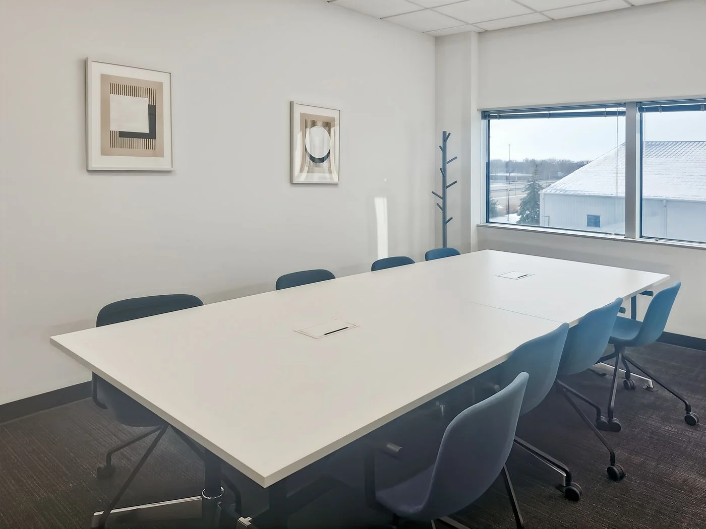 Photo 1 of 7825 Washington Avenue S 5th Floor, Minneapolis, MN 55439