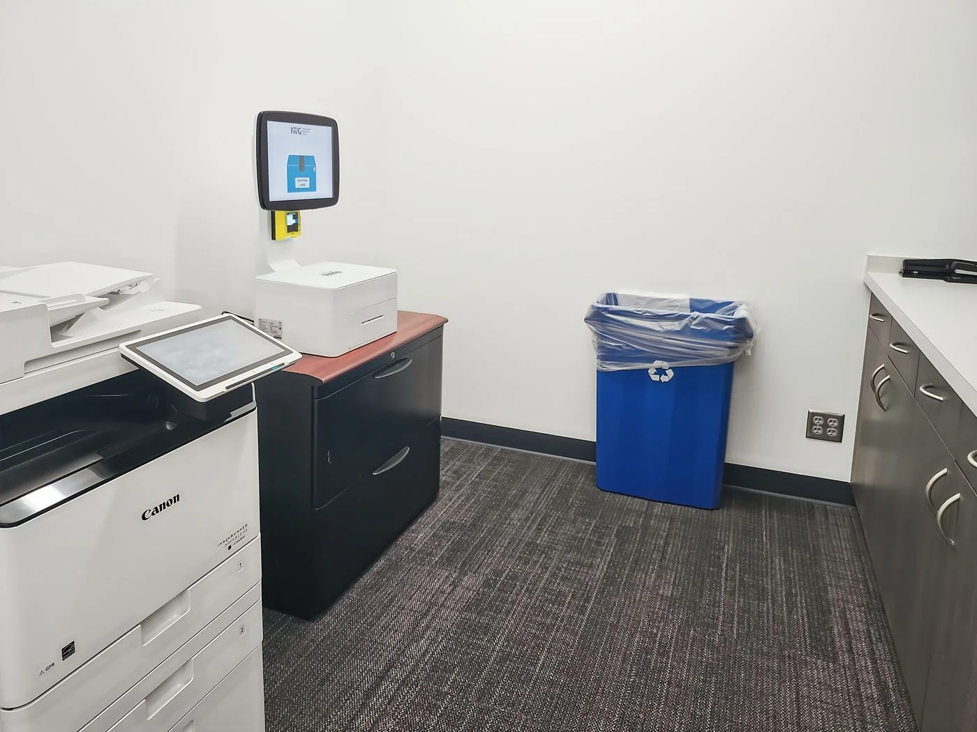 Photo 2 of 7825 Washington Avenue S 5th Floor, Minneapolis, MN 55439