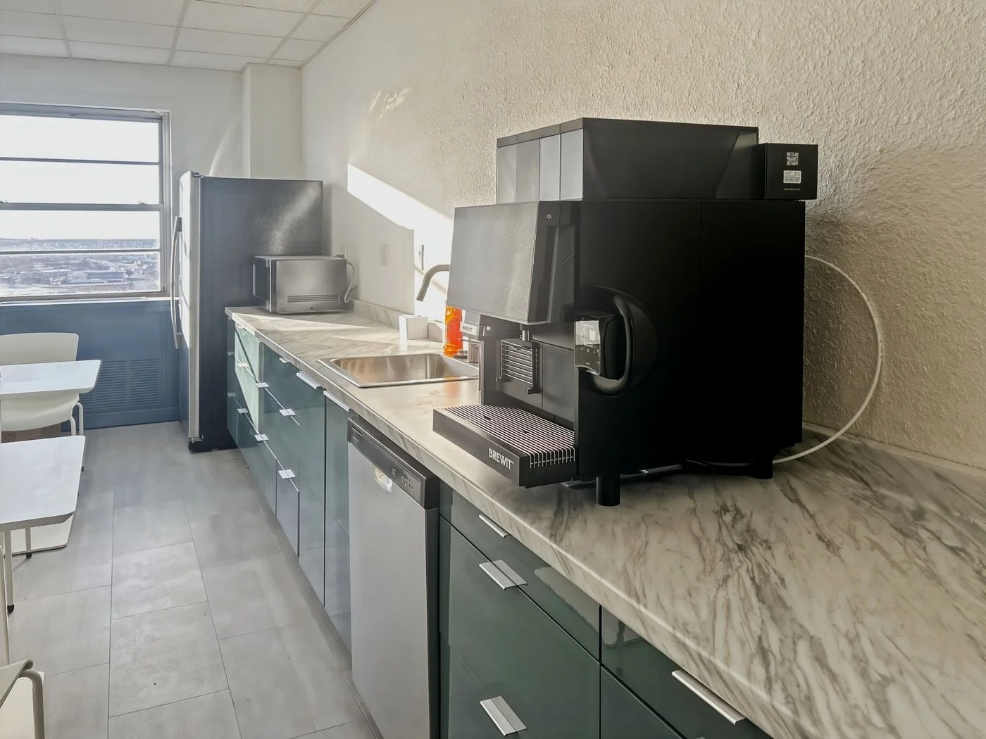 Photo 2 of 719 Scott Avenue 12th Floor, Wichita Falls, TX 76301