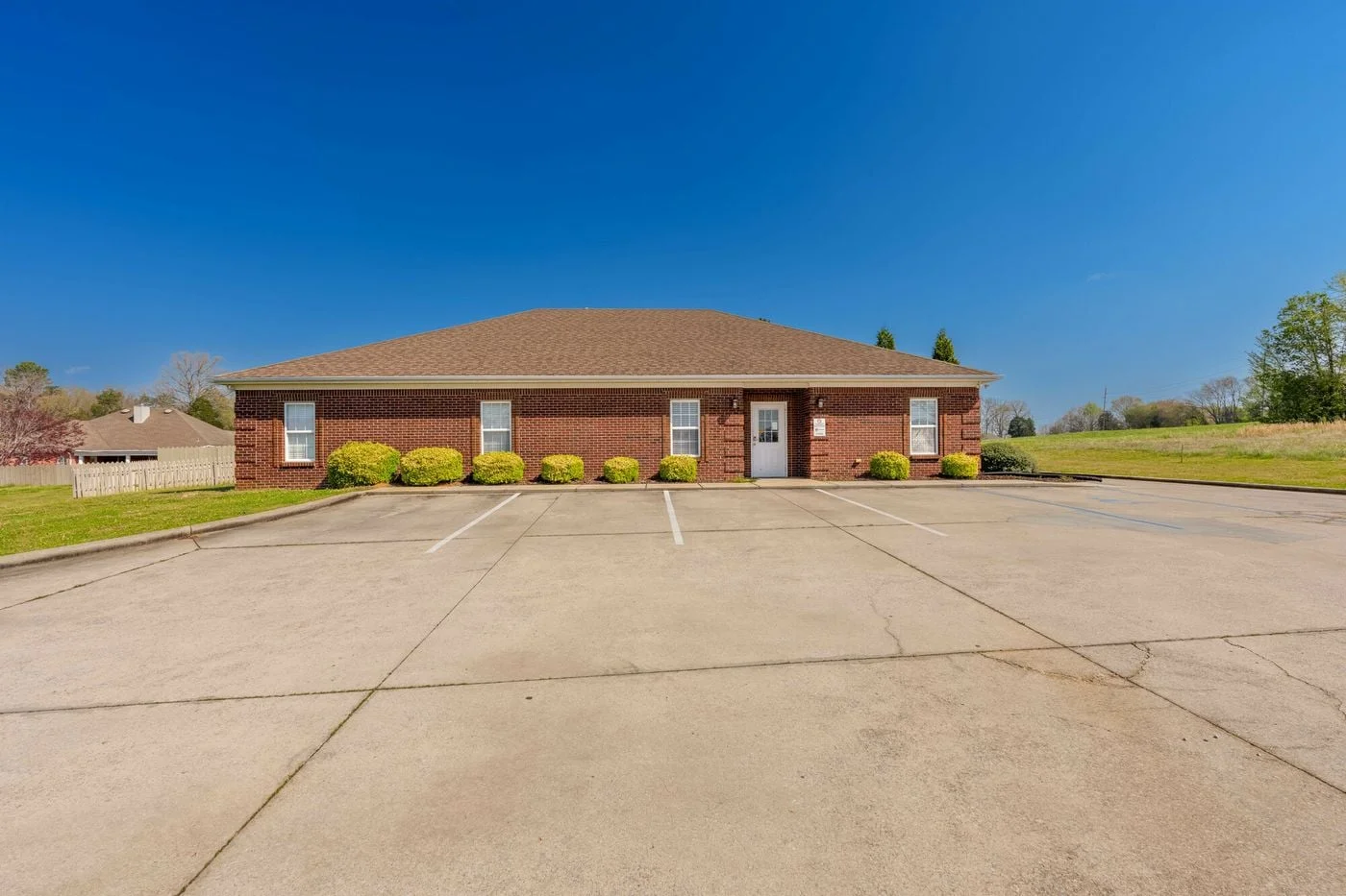 Photo 1 of 112 Titan Drive, Florence, AL 35630